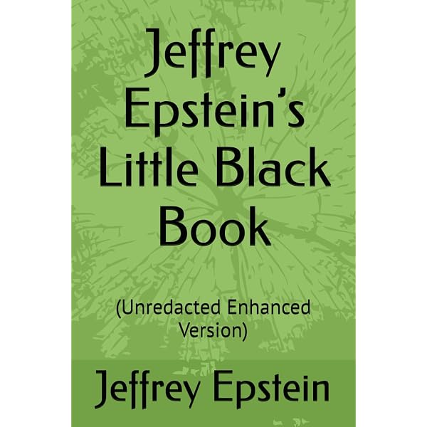 Perversion of Justice: The Jeffrey Epstein Story: Julie K. Brown